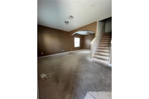 MLS# MFRO6397184, Sanford, Florida 32771