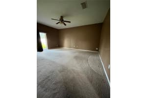 MLS# MFRO6397184, Sanford, Florida 32771