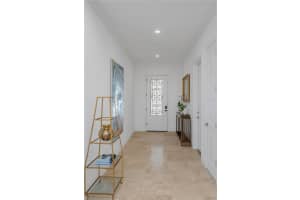 3222 EMPEDRADO STREET, TAMPA, FL 33629 - MLS#MFRO6397185