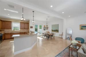 3222 EMPEDRADO STREET, TAMPA, FL 33629 - MLS#MFRO6397185