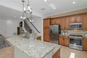 3222 EMPEDRADO STREET, TAMPA, FL 33629 - MLS#MFRO6397185