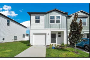 509 Madison Dr, DAVENPORT