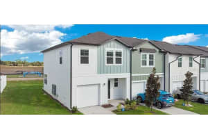 509 MADISON DRIVE, DAVENPORT, FL 33837 - MLS#MFRO6397186