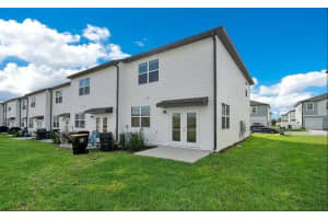509 MADISON DRIVE, DAVENPORT, FL 33837 - MLS#MFRO6397186