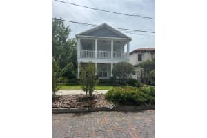500 Greely St, Orlando, FL 32804, Sold 04/07/26