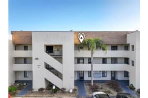 200 INTERNATIONAL DRIVE #815, CAPE CANAVERAL, FL 32920 - MLS#MFRO6397188