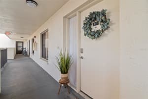 200 INTERNATIONAL DRIVE #815, CAPE CANAVERAL, FL 32920 - MLS#MFRO6397188