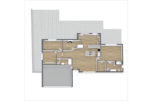 103 SPANISH OAK LANE, APOPKA, FL 32703 - MLS#MFRO6397190