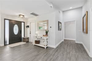 103 SPANISH OAK LANE, APOPKA, FL 32703 - MLS#MFRO6397190