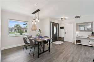 103 SPANISH OAK LANE, APOPKA, FL 32703 - MLS#MFRO6397190