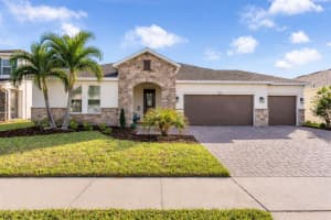 752 ANNABELL RIDGE ROAD, MINNEOLA, FL 34715 - MLS#MFRO6397191