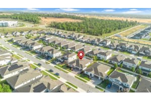 752 ANNABELL RIDGE ROAD, MINNEOLA, FL 34715 - MLS#MFRO6397191