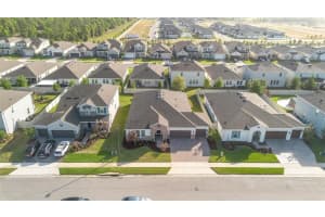 752 ANNABELL RIDGE ROAD, MINNEOLA, FL 34715 - MLS#MFRO6397191