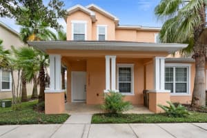 17522 Placidity Ave, CLERMONT