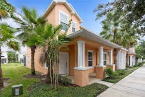 17522 PLACIDITY AVENUE, CLERMONT, FL 34714 - MLS#MFRO6397192