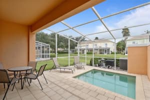 17522 PLACIDITY AVENUE, CLERMONT, FL 34714 - MLS#MFRO6397192