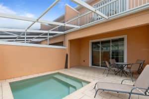 17522 PLACIDITY AVENUE, CLERMONT, FL 34714 - MLS#MFRO6397192