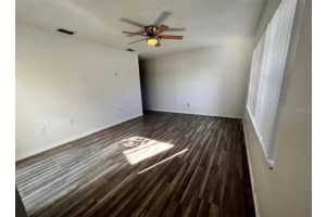 1089 WOODMAN WAY, ORLANDO, FL 32818 - MLS#MFRO6397193