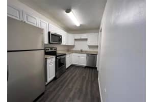 1089 WOODMAN WAY, ORLANDO, FL 32818 - MLS#MFRO6397193