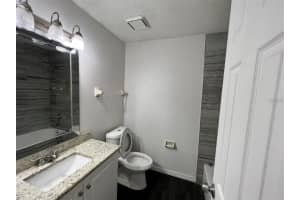 1089 WOODMAN WAY, ORLANDO, FL 32818 - MLS#MFRO6397193