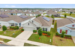 1820 CHURCH LAKE STREET, GROVELAND, FL 34736 - MLS#MFRO6397194