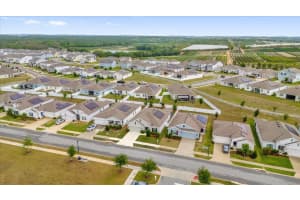 1820 CHURCH LAKE STREET, GROVELAND, FL 34736 - MLS#MFRO6397194