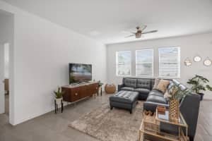 1820 CHURCH LAKE STREET, GROVELAND, FL 34736 - MLS#MFRO6397194