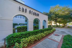 204 E South St #5054, ORLANDO