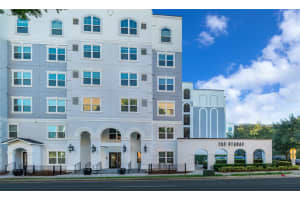 204 SOUTH STREET, ORLANDO, FL 32801 - MLS#MFRO6397195