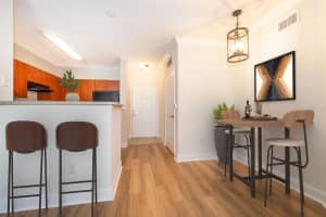 204 SOUTH STREET, ORLANDO, FL 32801 - MLS#MFRO6397195