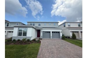 455 WINTER GROVE BOULEVARD, WINTER GARDEN, FL 34787 - MLS#MFRO6397196