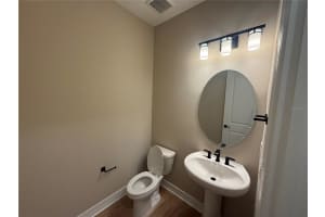 455 WINTER GROVE BOULEVARD, WINTER GARDEN, FL 34787 - MLS#MFRO6397196