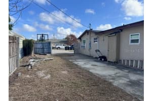 10030 INGRAM AVENUE, APOPKA, FL 32703 - MLS#MFRO6397198