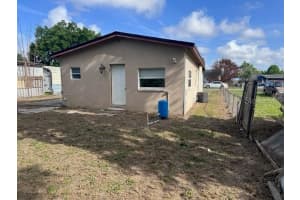 10030 INGRAM AVENUE, APOPKA, FL 32703 - MLS#MFRO6397198