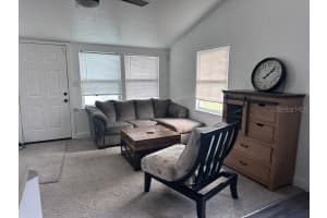 10030 INGRAM AVENUE, APOPKA, FL 32703 - MLS#MFRO6397198