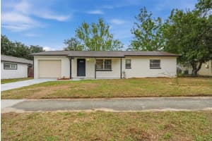 1710 TALLO WAY, ORLANDO, FL 32818 - MLS#MFRO6397199