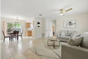 1710 TALLO WAY, ORLANDO, FL 32818 - MLS#MFRO6397199