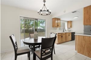 1710 TALLO WAY, ORLANDO, FL 32818 - MLS#MFRO6397199