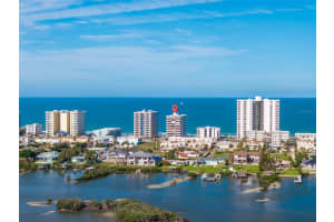 3743 S Atlantic Ave #7a00, DAYTONA BEACH