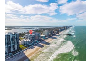 3743 ATLANTIC AVENUE, DAYTONA BEACH, FL 32118 - MLS#MFRO6397200