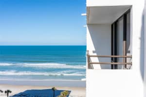 3743 ATLANTIC AVENUE, DAYTONA BEACH, FL 32118 - MLS#MFRO6397200