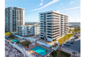 3743 ATLANTIC AVENUE, DAYTONA BEACH, FL 32118 - MLS#MFRO6397200