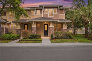 7327 MILLSTONE STREET, WINDERMERE, FL 34786 - MLS#MFRO6397203