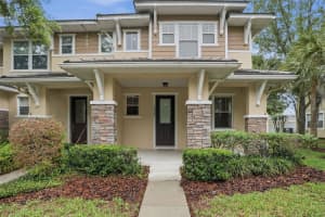 7327 MILLSTONE STREET, WINDERMERE, FL 34786 - MLS#MFRO6397203