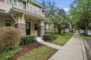 7327 MILLSTONE STREET, WINDERMERE, FL 34786 - MLS#MFRO6397203