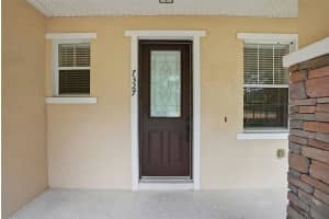 7327 MILLSTONE STREET, WINDERMERE, FL 34786 - MLS#MFRO6397203