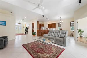 7005 GOLDRUSH LANE, BRADENTON, FL 34201 - MLS#MFRO6397205