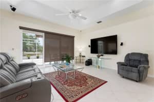 7005 GOLDRUSH LANE, BRADENTON, FL 34201 - MLS#MFRO6397205