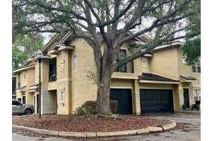 143 VILLA DI ESTE TERRACE, LAKE MARY, FL 32746 - MLS#MFRO6397206