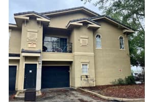 143 VILLA DI ESTE TERRACE, LAKE MARY, FL 32746 - MLS#MFRO6397206